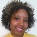 Profile Picture of teherrah bibles-malveaux (@teherrah) on Pinterest
