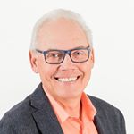 Profile Picture of Murray Armstrong (@armstrongmurray) on Instagram