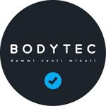 Profile Picture of dammi venti minuti Hidron (@dammiventiminuti_hidron) on Instagram