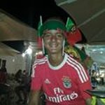 Profile Picture of Joel Barrosão (@joelbarrosao) on Instagram