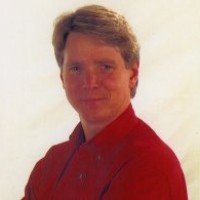 Profile Picture of John Dearborn (@john-dearborn) on Quora