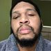 Brandon Blakney - Facebook Profile Picture of Brandon Blakney (@brandon.blakney.1029) on Facebook