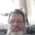 Profile Picture of Sheldon Quirk (@sheldon.quirk.9) on Facebook