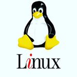 Profile Picture of James-Paolo / Ela PATLA (@eurosoundpartner_patla) on Instagram