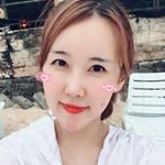 Profile Picture of 고양이무마취미용_고양이미용_송파_고양이목욕_방문탁묘 (@yoi_1004) on Instagram