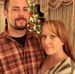 Profile Picture of Kevin Carrell (@kevin.carrell.779) on Facebook
