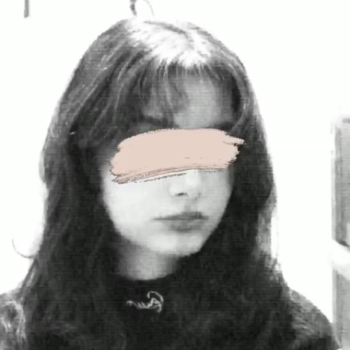 Profile Picture of ColtonSampson (@zv175372vs2) on Tiktok