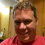 Profile Picture of Brian Edmonds (@bedmonds1) on Youtube
