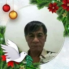 Profile Picture of Doi Dang (@user9211278905901) on Tiktok