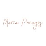 Profile Picture of María Penagos Store (@mariapenagosstore) on Instagram