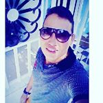 Profile Picture of Mauricio Duran (@mauduran93) on Instagram