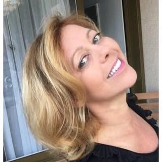 Profile Picture of Vera Post (@verapost1) on Instagram