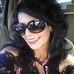 Profile Picture of Myrna Ramirez (@myrna.ramirez.794) on Facebook