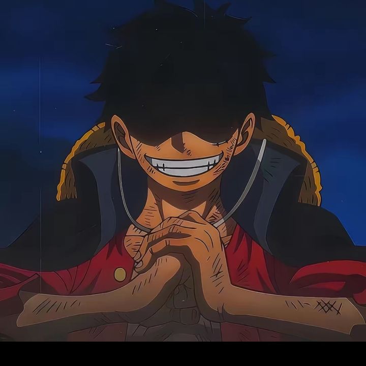 Profile Picture of Darwin (@mrscooter_0) on Tiktok