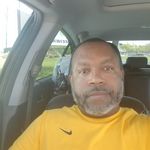 Profile Picture of Clayton Wiley (@clayton.wiiley) on Instagram