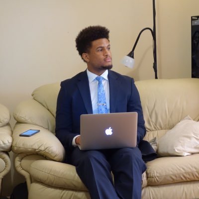 Profile Picture of Raphael Peters (@rkcpeters) on Twitter