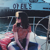 Profile Picture of Carissa Keller (@carissakeller149) on Youtube