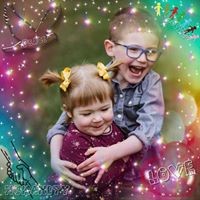 Profile Picture of Ginny-patrick Hansen (@ginny-patrick-hansen) on Quora