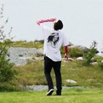 Profile Picture of Tristan Fowler (@tfowler1998) on Instagram