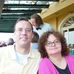 Profile Picture of Thomas Engman (@thomas.engman.165) on Facebook