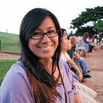 Profile Picture of Jocelyn Nishii (@joynishii) on Flickr