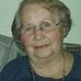 Profile Picture of Phyllis Weaver (@phyllis.weaver.794) on Facebook