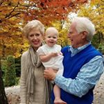Profile Picture of George Bagwell (@bagwellgeorge) on Instagram