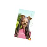 Profile Picture of Renique 💗 (@_theyyluv.shae_) on Instagram