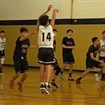 Profile Picture of Erik galvan🏀🔥 (@erik_g304) on Instagram