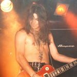 Profile Picture of Bobby Blanco (@bobbyblayz) on Instagram