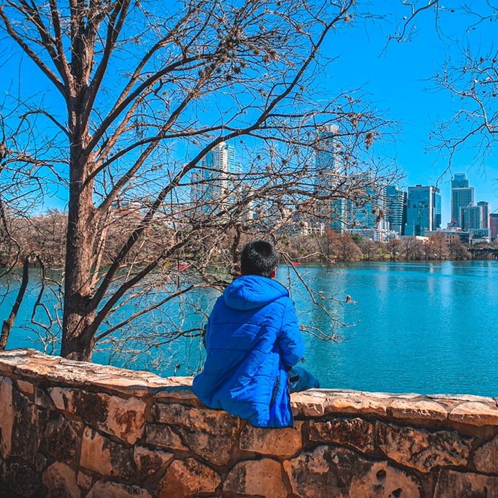 Profile Picture of SteveDo (@stevedathoe) on Tiktok