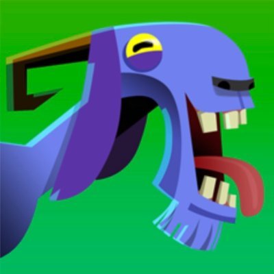 Profile Picture of Logan Rasmussen (@LoganRasmussenn) on Twitter