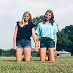 Profile Picture of Ansley Carson🤪💓 (@ansley._.gusich) on Instagram