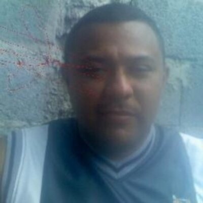 Profile Picture of Marco Tapia (@JesseHardin3) on Twitter