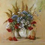 Profile Picture of Florence Nguyen (@tulipe13) on Instagram