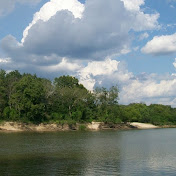 Profile Picture of Clarissa Nelson (@clarissanelson7252) on Youtube