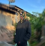 Profile Picture of Paing Linn Xtett (@paing.linn.xtett.2025) on Facebook