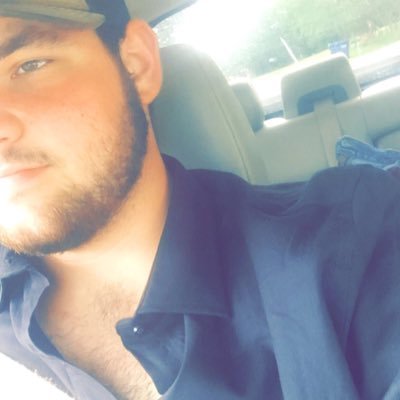 Profile Picture of Stephen Bickford (@StephenBig2375) on Twitter