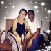 Profile Picture of Marcia Singh (@marcia.singh.50) on Facebook