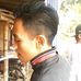 Profile Picture of Rudy Bryan (@deden.jokiliar) on Facebook