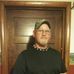 Profile Picture of Jeff Klima (@jeff.klima.75) on Facebook