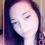 Profile Picture of Amanda Elizabeth Fuller (@gypsy_souled_beauty) on Instagram