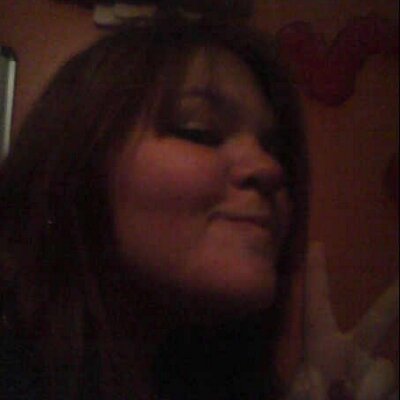 Profile Picture of Cassandra Hibbard (@nellEexcellance) on Twitter