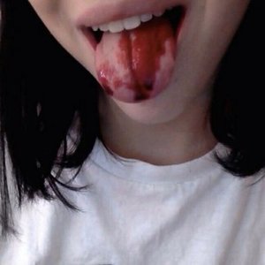 Profile Picture of Vlăduț Andrei (@yungcorpsey666) on Myspace