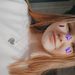 Profile Picture of River Scott (@kaykaysc28) on Pinterest