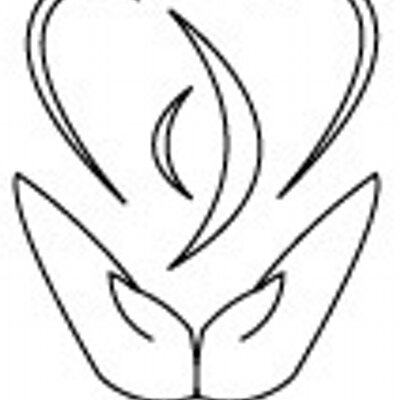 Profile Picture of Gabrielle Bates (@perfectbalancem) on Twitter