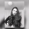 Profile Picture of Daniela Jaramillo (@@jaramillox0) on Tiktok