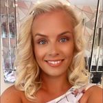 Profile Picture of Shauni Marie Uttley (@shauniuttley) on Instagram