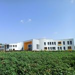 Profile Picture of F K Doshi Science PU College Indi (@fkdoshisciencepucollege) on Instagram