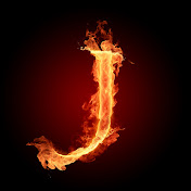 Profile Picture of Jainam Patel (@jainampatel-h7v) on Youtube